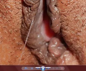 Limpio, cerca de videos porno gratis ver