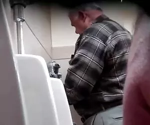 El abuelo polla gorda vídeos porno