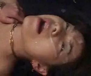 Japonés bukkake 81-110 las mas putas