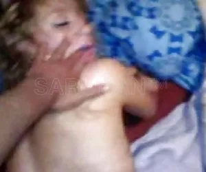 Alemanes chicas siempre anhelan turco gallo 1 videos porrno gratis