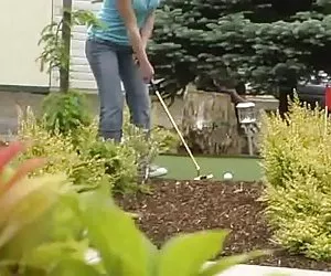 Pública de afloramiento de las antillas golf putas gratis videos