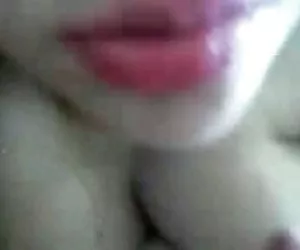 Salwa árabe chica le da una mamada xx porno gratis