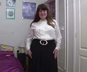 Amateur madura, mamá llenas de la vagina chicas desnudas videos gratis