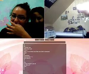 Tirando por 2 niñas en xxx porno 2016