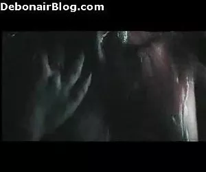 Las mujeres hindúes ducha de bollywood ver videosxxx