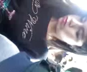 Камиона 4 chicas porno gratis