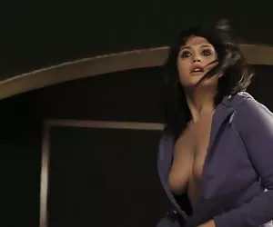 Gemma arterton la desaparición de alice creed franklin video prono gratis