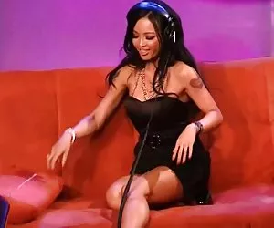 Tila tequila - va vibradores putas gratis videos