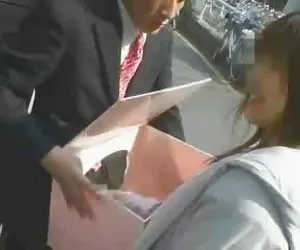 El enigma del ataúd 5 - videos gratis mujeres desnudas