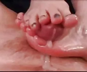 Футфетиш mezcla de ver videos xxx