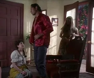 Emmanuel - 02 el mundo, el deseo. caliente escena de sexo modelos desnudas