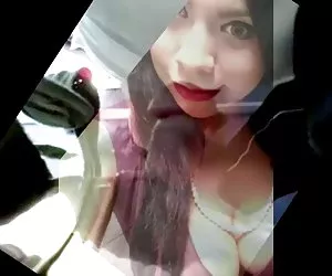 Зорра la videos xxxx