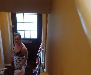 Julie parpadea suministrador porno video porno