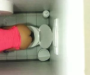 Chicas reales voyeur baño jovenes xxx