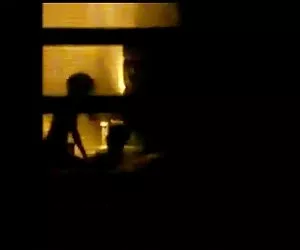 El espionaje de la gente - el sexo en la ventana videos xxx pormo