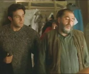 Unsimulated elisabetta 2 videos gratis de chicas