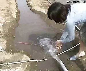 Bragas bragas putas x