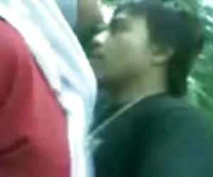 Malasia piscina al aire vieos xx