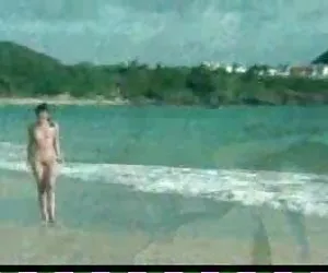 Shu qi desnuda en la playa videos gratis putas xxx