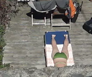 2 vez para el espía es una mujer mujeres desnudas fotos xxx