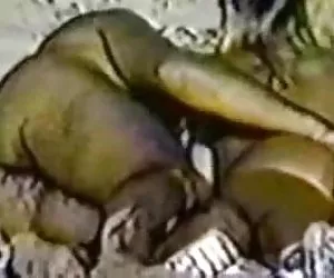 Playa de rodar mujeres desnudad gratis