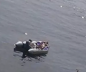 Voyer mujeres desnudas en xxx