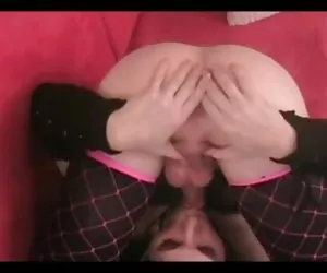 Transexual putas chicas desnudas