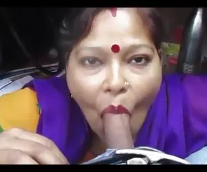 Desi tía dando mamadas y semen tomado el semen mejores putas