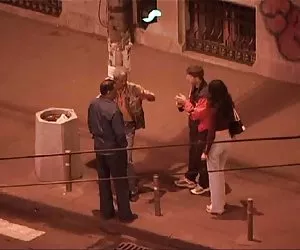 &quot;la capital&quot; videos de xx