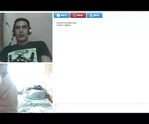 Чатрулет zorras y putitas videos gratis