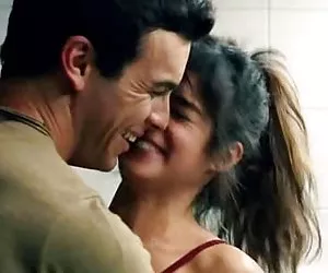 Clara lago - tengo un gan-de-ti zorrasporno