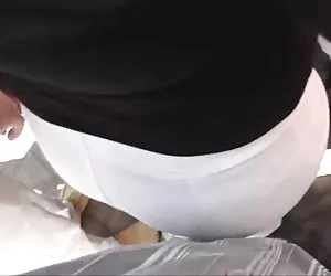 De tocar, si es posible 6 ver porno