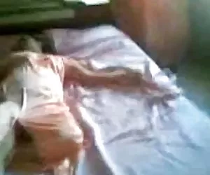 Жвб árabes xxx porno videos