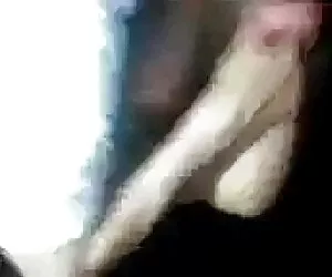 Turquía putas del porno