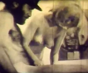 Vintage: rara 60 interraciales sexo en grupo video porno video porno video porno