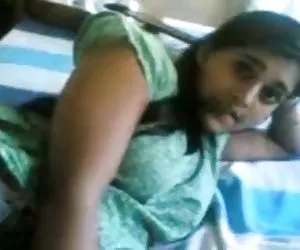 La referencia amigo peliculas porno gratis