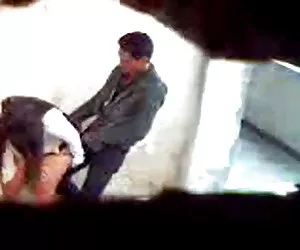 Mantener en un puto 1 xxx y porno