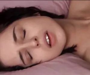 La hermosa cara de orgasmo mujeres putas cojiendo