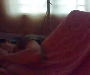 Мму estudiante de ámbar videos maduras putas