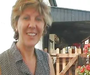 Sara sexo videos gratis