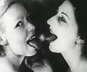 Retro masajes porno videos pornol