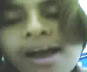 Malayo un par de jugar duro vídeos x gratis