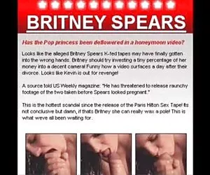 Britney mamada. videos xx