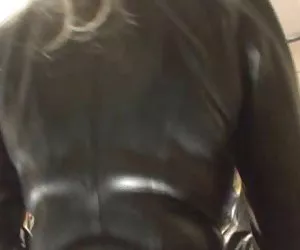 Militares asador videos pornos calientes