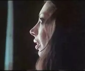 El joven fmp viejo videos xxx super calientes