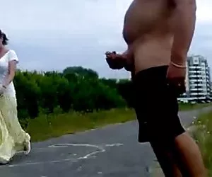 Piscina al aire - videos xxx de mujeres