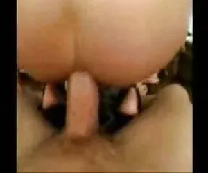 Turco anal videos pornos calientes