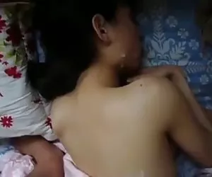 La mañana terminó de videos candentes xxx