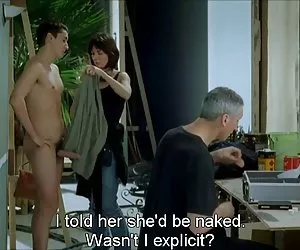 Por encima de ellos fmp gran árbol chicas ardientes video