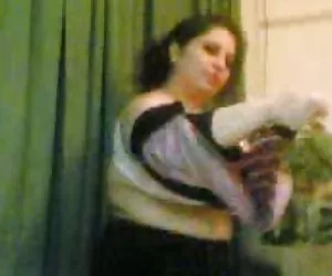 Las pandorgas árabe de karim videos gratis de nenas calientes